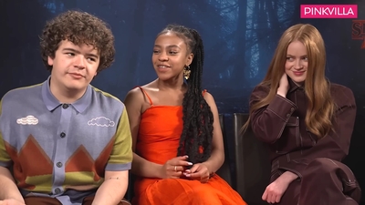 2022-06-18_-_Pinkvilla_-_Stranger_Things_4_Interview_mp43450.jpg