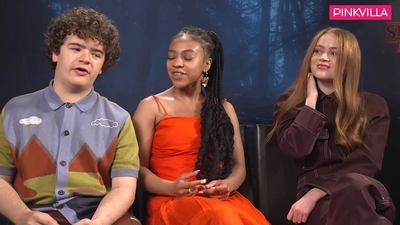 2022-06-18_-_Pinkvilla_-_Stranger_Things_4_Interview_mp43451.jpg