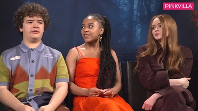 2022-06-18_-_Pinkvilla_-_Stranger_Things_4_Interview_mp43452.jpg