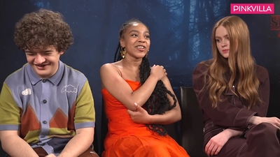 2022-06-18_-_Pinkvilla_-_Stranger_Things_4_Interview_mp43455.jpg