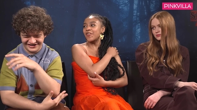 2022-06-18_-_Pinkvilla_-_Stranger_Things_4_Interview_mp43456.jpg