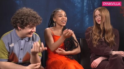 2022-06-18_-_Pinkvilla_-_Stranger_Things_4_Interview_mp43457.jpg
