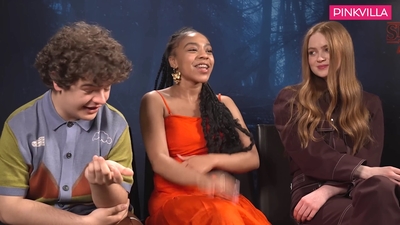 2022-06-18_-_Pinkvilla_-_Stranger_Things_4_Interview_mp43458.jpg