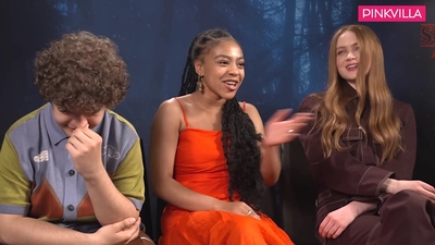 2022-06-18_-_Pinkvilla_-_Stranger_Things_4_Interview_mp43459.jpg