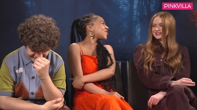 2022-06-18_-_Pinkvilla_-_Stranger_Things_4_Interview_mp43460.jpg