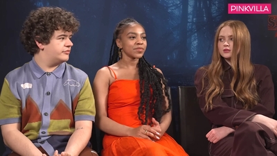 2022-06-18_-_Pinkvilla_-_Stranger_Things_4_Interview_mp43464.jpg