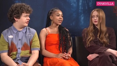 2022-06-18_-_Pinkvilla_-_Stranger_Things_4_Interview_mp43465.jpg