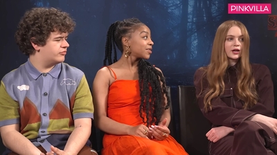2022-06-18_-_Pinkvilla_-_Stranger_Things_4_Interview_mp43466.jpg