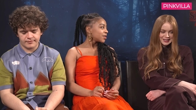 2022-06-18_-_Pinkvilla_-_Stranger_Things_4_Interview_mp43467.jpg