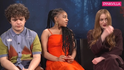 2022-06-18_-_Pinkvilla_-_Stranger_Things_4_Interview_mp43468.jpg