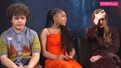 2022-06-18_-_Pinkvilla_-_Stranger_Things_4_Interview_mp43469.jpg