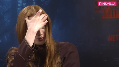 2022-06-18_-_Pinkvilla_-_Stranger_Things_4_Interview_mp43470.jpg