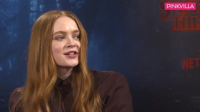 2022-06-18_-_Pinkvilla_-_Stranger_Things_4_Interview_mp43471.jpg