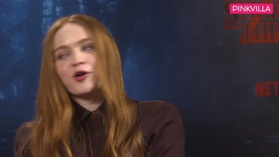 2022-06-18_-_Pinkvilla_-_Stranger_Things_4_Interview_mp43472.jpg