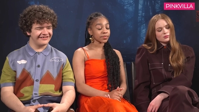 2022-06-18_-_Pinkvilla_-_Stranger_Things_4_Interview_mp43477.jpg