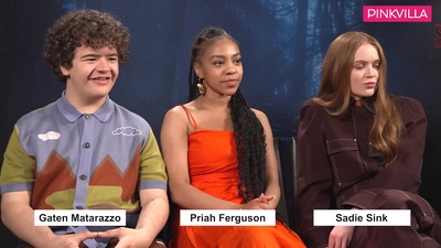 2022-06-18_-_Pinkvilla_-_Stranger_Things_4_Interview_mp43480.jpg