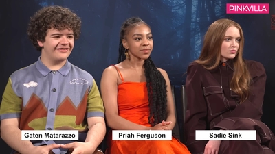 2022-06-18_-_Pinkvilla_-_Stranger_Things_4_Interview_mp43481.jpg