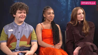 2022-06-18_-_Pinkvilla_-_Stranger_Things_4_Interview_mp43483.jpg