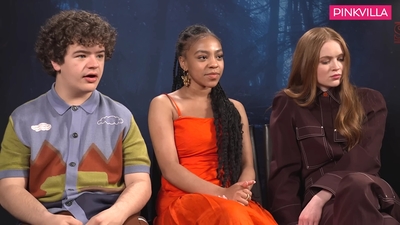 2022-06-18_-_Pinkvilla_-_Stranger_Things_4_Interview_mp43494.jpg