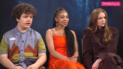 2022-06-18_-_Pinkvilla_-_Stranger_Things_4_Interview_mp43495.jpg