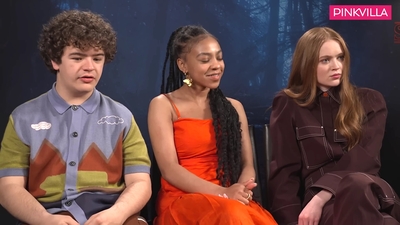 2022-06-18_-_Pinkvilla_-_Stranger_Things_4_Interview_mp43496.jpg