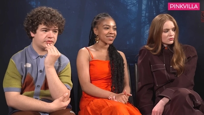 2022-06-18_-_Pinkvilla_-_Stranger_Things_4_Interview_mp43499.jpg
