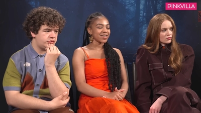 2022-06-18_-_Pinkvilla_-_Stranger_Things_4_Interview_mp43500.jpg