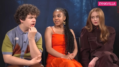 2022-06-18_-_Pinkvilla_-_Stranger_Things_4_Interview_mp43501.jpg