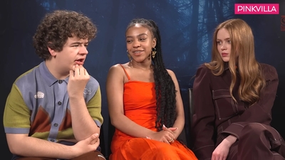 2022-06-18_-_Pinkvilla_-_Stranger_Things_4_Interview_mp43502.jpg