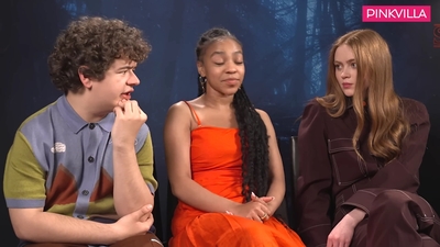 2022-06-18_-_Pinkvilla_-_Stranger_Things_4_Interview_mp43503.jpg