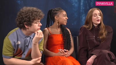 2022-06-18_-_Pinkvilla_-_Stranger_Things_4_Interview_mp43511.jpg