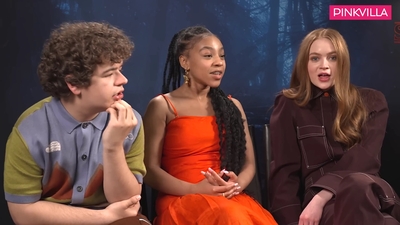 2022-06-18_-_Pinkvilla_-_Stranger_Things_4_Interview_mp43512.jpg