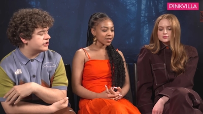2022-06-18_-_Pinkvilla_-_Stranger_Things_4_Interview_mp43513.jpg