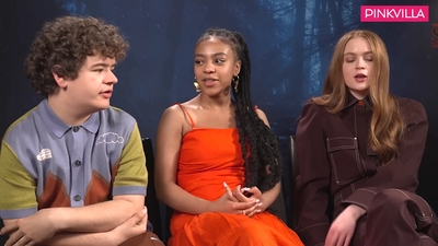2022-06-18_-_Pinkvilla_-_Stranger_Things_4_Interview_mp43514.jpg