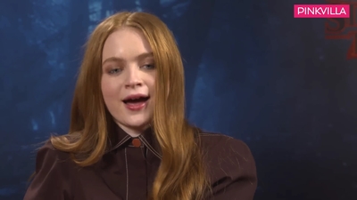 2022-06-18_-_Pinkvilla_-_Stranger_Things_4_Interview_mp43515.jpg