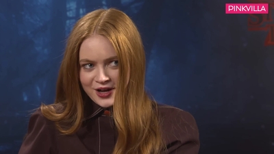 2022-06-18_-_Pinkvilla_-_Stranger_Things_4_Interview_mp43516.jpg