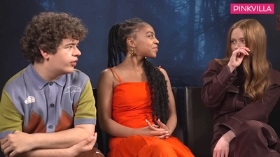 2022-06-18_-_Pinkvilla_-_Stranger_Things_4_Interview_mp43518.jpg