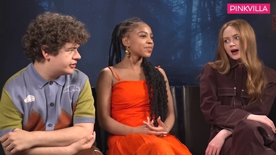 2022-06-18_-_Pinkvilla_-_Stranger_Things_4_Interview_mp43519.jpg