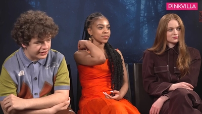 2022-06-18_-_Pinkvilla_-_Stranger_Things_4_Interview_mp43522.jpg