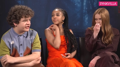 2022-06-18_-_Pinkvilla_-_Stranger_Things_4_Interview_mp43523.jpg