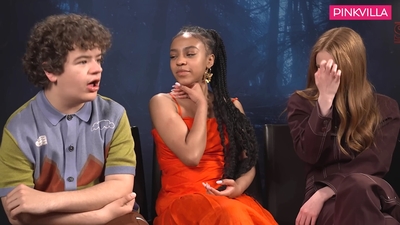 2022-06-18_-_Pinkvilla_-_Stranger_Things_4_Interview_mp43524.jpg
