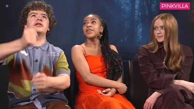 2022-06-18_-_Pinkvilla_-_Stranger_Things_4_Interview_mp43529.jpg