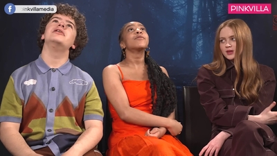 2022-06-18_-_Pinkvilla_-_Stranger_Things_4_Interview_mp43530.jpg
