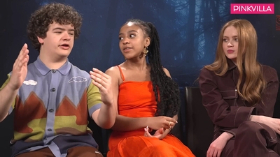 2022-06-18_-_Pinkvilla_-_Stranger_Things_4_Interview_mp43535.jpg