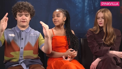2022-06-18_-_Pinkvilla_-_Stranger_Things_4_Interview_mp43536.jpg