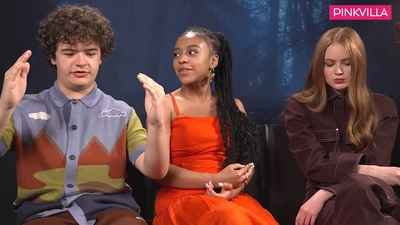 2022-06-18_-_Pinkvilla_-_Stranger_Things_4_Interview_mp43537.jpg