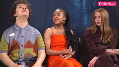 2022-06-18_-_Pinkvilla_-_Stranger_Things_4_Interview_mp43539.jpg