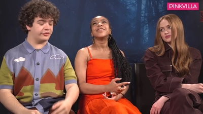 2022-06-18_-_Pinkvilla_-_Stranger_Things_4_Interview_mp43540.jpg