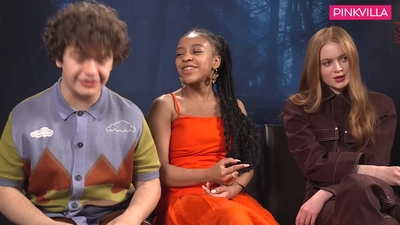 2022-06-18_-_Pinkvilla_-_Stranger_Things_4_Interview_mp43541.jpg