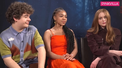 2022-06-18_-_Pinkvilla_-_Stranger_Things_4_Interview_mp43549.jpg